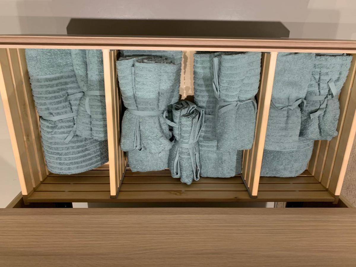 Precioso Piso Recien Reformado En Zaragoza Lägenhet Exteriör bild